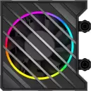 Кулер для процессора ID-Cooling DashFlow 360 XT Pro icon 9