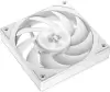 Вентилятор для корпуса ID-Cooling DF-125-W icon 4