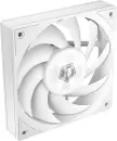 Вентилятор для корпуса ID-Cooling DF-125-W icon 5