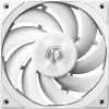 Вентилятор для корпуса ID-Cooling DF-125-W icon 6