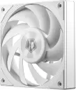 Вентилятор для корпуса ID-Cooling DF-125-W icon 7