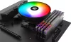 Кулер для процессора ID-Cooling DK-03 RAINBOW icon 7