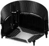 Кулер для процессора ID-Cooling DK-07A icon 3