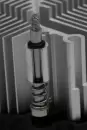 Кулер для процессора ID-Cooling DK-07i  icon 2