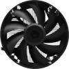 Кулер для процессора ID-Cooling DK-07i  icon 3