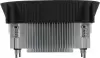 Кулер для процессора ID-Cooling DK-07i  icon 4