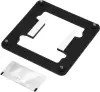 Кулер для процессора ID-Cooling DK-07i  icon 5