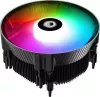 Кулер для процессора ID-Cooling DK-07i Rainbow icon