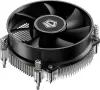 Кулер для процессора ID-Cooling DK-17A icon