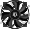 Кулер для процессора ID-Cooling DK-17A icon 2
