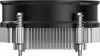 Кулер для процессора ID-Cooling DK-17A icon 3