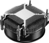 Кулер для процессора ID-Cooling DK-17A icon 4