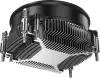 Кулер для процессора ID-Cooling DK-17A icon 5