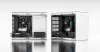 Кулер для процессора ID-Cooling DK-17A icon 6