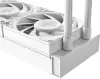 Жидкостное охлаждение для процессора ID-Cooling DX240 Max White icon 5