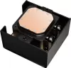 Система жидкостного охлаждения для процессора ID-Cooling DX360 GDL icon 11