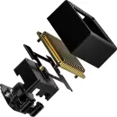 Система жидкостного охлаждения для процессора ID-Cooling DX360 GDL icon 8