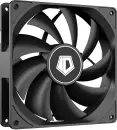 Вентилятор для корпуса ID-Cooling FL-12025K icon