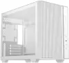 Корпус ID-Cooling Flow 500 (белый) icon