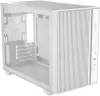 Корпус ID-Cooling Flow 500 (белый) фото 2