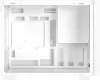 Корпус ID-Cooling Flow 500 (белый) фото 6
