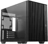 Корпус ID-Cooling Flow 500 (черный) icon