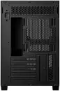 Корпус ID-Cooling Flow 500 (черный) фото 3