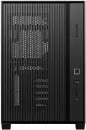 Корпус ID-Cooling Flow 500 (черный) фото 5