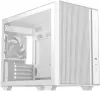Корпус ID-Cooling Flow 500 Air (белый) icon