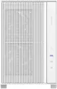 Корпус ID-Cooling Flow 500 Air (белый) фото 3