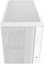 Корпус ID-Cooling Flow 500 Air (белый) фото 4
