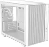 Корпус ID-Cooling Flow 500 Air (белый) фото 5