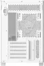 Корпус ID-Cooling Flow 500 Air (белый) фото 7
