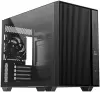 Корпус ID-Cooling Flow 500 Air (черный) icon