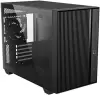 Корпус ID-Cooling Flow 500 Air (черный) фото 3