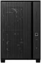 Корпус ID-Cooling Flow 500 Air (черный) фото 4