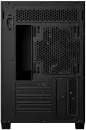 Корпус ID-Cooling Flow 500 Air (черный) фото 5