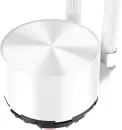 Система жидкостного охлаждения для процессора ID-Cooling FrostFlow FX240 Pro White фото 2