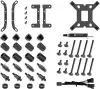 Кулер для процессора ID-Cooling FrostFlow FX280 icon 6