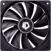 Кулер для процессора ID-Cooling FrostFlow X 120 icon 2