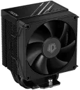 Кулер для процессора ID-Cooling Frozn A400 Black icon