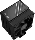 Кулер для процессора ID-Cooling Frozn A400 Black фото 2