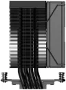 Кулер для процессора ID-Cooling Frozn A400 Black фото 5