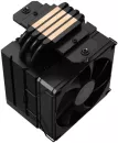 Кулер для процессора ID-Cooling Frozn A400 Black фото 6
