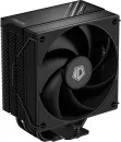 Кулер для процессора ID-Cooling Frozn A410 Black icon