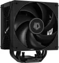 Кулер для процессора ID-Cooling Frozn A410 DK icon