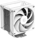 Кулер для процессора ID-Cooling Frozn A410 DW icon