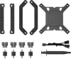 Кулер для процессора ID-Cooling Frozn A410 GDL icon 9