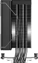Кулер для процессора ID-Cooling Frozn A410 SE ARGB  фото 3