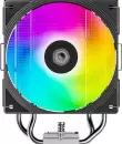 Кулер для процессора ID-Cooling Frozn A410 SE ARGB  фото 7